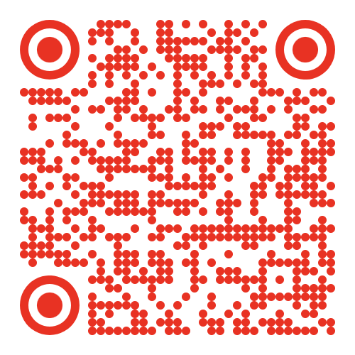 Google Classroom QR Code